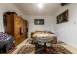 Casa de vanzare abrud 927315 poza 4