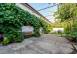 Casa de vanzare abrud 927315 poza 10