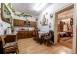Casa de vanzare abrud 927315 poza 6
