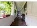 Casa de vanzare abrud 927315 poza 9