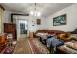 Casa de vanzare abrud 927315 poza 5
