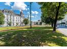 Apartament istoric pe Bulevardul Revoluției