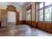 Apartament vanzare 3 camere arad centru 927316 poza 10