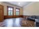 Apartament vanzare 3 camere arad centru 927316 poza 2