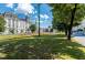 Apartament vanzare 3 camere arad centru 927316 poza 1