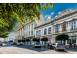 Apartament vanzare 3 camere arad centru 927316 poza 11
