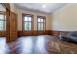 Apartament vanzare 3 camere arad centru 927316 poza 6