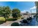 Apartament vanzare 3 camere arad centru 927316 poza 12