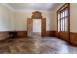 Apartament vanzare 3 camere arad centru 927316 poza 9