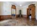 Apartament vanzare 3 camere arad centru 927316 poza 8
