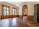 Apartament vanzare 3 camere arad centru 927316 poza 3