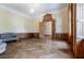 Apartament vanzare 3 camere arad centru 927316 poza 4