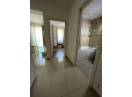 Apartament cu 3 camere, Centru/ Avram Iancu