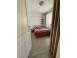 Apartament inchiriat 3 camere cluj napoca centru 927319 poza 4