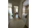 Apartament inchiriat 3 camere cluj napoca centru 927319 poza 1