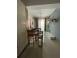 Apartament inchiriat 3 camere cluj napoca centru 927319 poza 3