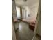 Apartament inchiriat 3 camere cluj napoca centru 927319 poza 5