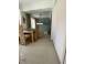 Apartament inchiriat 3 camere cluj napoca centru 927319 poza 2