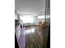Apartament cu 2 camere decomandate, conforrt I, etaj 1, finisat si mobilat, in Marasti