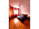 Apartament cu 2 camere decomandate, conforrt I, etaj 1, finisat si mobilat, in Marasti