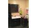 Apartament vanzare 3 camere cluj napoca borhanci 927346 poza 4