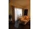 Apartament vanzare 3 camere cluj napoca borhanci 927346 poza 2