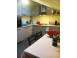 Apartament vanzare 3 camere cluj napoca borhanci 927346 poza 1