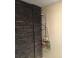 Apartament vanzare 3 camere cluj napoca borhanci 927346 poza 5