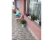 Apartament vanzare 3 camere cluj napoca borhanci 927346 poza 8