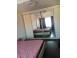 Apartament vanzare 3 camere cluj napoca borhanci 927346 poza 7
