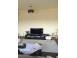 Apartament vanzare 3 camere cluj napoca borhanci 927346 poza 3