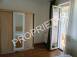 Apartament vanzare 2 camere oradea 927349 poza 5
