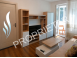 Apartament vanzare 2 camere oradea 927349 poza 2