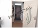 Apartament vanzare 2 camere oradea 927349 poza 8