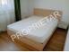 Apartament vanzare 2 camere oradea 927349 poza 4