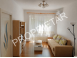 Apartament vanzare 2 camere oradea 927349 poza 1