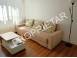 Apartament vanzare 2 camere oradea 927349 poza 3