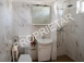 Apartament vanzare 2 camere oradea 927349 poza 7