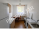 Apartament vanzare 2 camere oradea 927349 poza 6