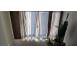 Apartament vanzare 2 camere cluj napoca centru 927350 poza 6