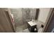 Apartament vanzare 2 camere cluj napoca centru 927350 poza 1