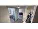 Apartament vanzare 2 camere cluj napoca centru 927350 poza 8
