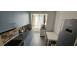 Apartament vanzare 2 camere cluj napoca centru 927350 poza 4