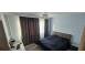 Apartament vanzare 2 camere cluj napoca centru 927350 poza 2