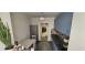 Apartament vanzare 2 camere cluj napoca centru 927350 poza 3