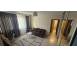 Apartament vanzare 2 camere cluj napoca centru 927350 poza 5
