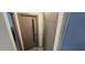 Apartament vanzare 2 camere cluj napoca centru 927350 poza 7