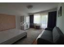 Apartament 2 camere decomandate in Zorilor