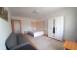 Apartament inchiriat 2 camere cluj napoca zorilor 927351 poza 2