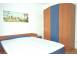 Apartament inchiriat 2 camere cluj napoca zorilor 927351 poza 3